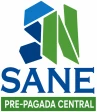 SANE